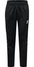 Vorschau: HUMMEL Kinder Sporthose hmlAUTHENTIC TRAINING PANTS KIDS