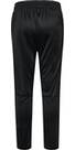 Vorschau: HUMMEL Kinder Sporthose hmlAUTHENTIC TRAINING PANTS KIDS