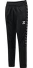 Vorschau: HUMMEL Kinder Sporthose hmlAUTHENTIC TRAINING PANTS KIDS