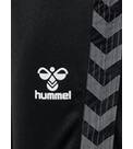 Vorschau: HUMMEL Kinder Sporthose hmlAUTHENTIC TRAINING PANTS KIDS