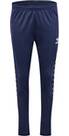 Vorschau: HUMMEL Damen Sporthose hmlAUTHENTIC TRAINING PANTS WOMAN