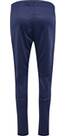 Vorschau: HUMMEL Damen Sporthose hmlAUTHENTIC TRAINING PANTS WOMAN