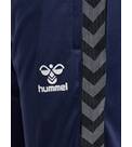 Vorschau: HUMMEL Damen Sporthose hmlAUTHENTIC TRAINING PANTS WOMAN