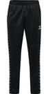 Vorschau: HUMMEL Herren Sporthose hmlAUTHENTIC PL PANTS