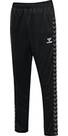 Vorschau: HUMMEL Herren Sporthose hmlAUTHENTIC PL PANTS