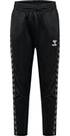 Vorschau: HUMMEL Kinder Sporthose hmlAUTHENTIC PL PANTS KIDS