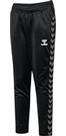 Vorschau: HUMMEL Kinder Sporthose hmlAUTHENTIC PL PANTS KIDS