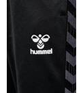 Vorschau: HUMMEL Kinder Sporthose hmlAUTHENTIC PL PANTS KIDS