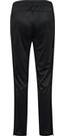 Vorschau: HUMMEL Damen Sporthose hmlAUTHENTIC PL PANTS WOMAN