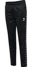 Vorschau: HUMMEL Damen Sporthose hmlAUTHENTIC PL PANTS WOMAN