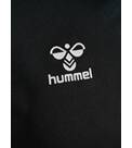 Vorschau: HUMMEL Herren Polo hmlAUTHENTIC FUNCTIONAL POLO