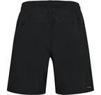 Vorschau: HUMMEL Herren Shorts hmlAUTHENTIC WOVEN SHORTS