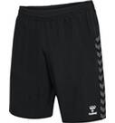 Vorschau: HUMMEL Herren Shorts hmlAUTHENTIC WOVEN SHORTS