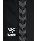 Vorschau: HUMMEL Herren Shorts hmlAUTHENTIC WOVEN SHORTS