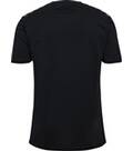 Vorschau: HUMMEL Herren Shirt hmlAUTHENTIC CO T-SHIRT S/S