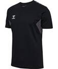 Vorschau: HUMMEL Herren Shirt hmlAUTHENTIC CO T-SHIRT S/S