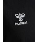 Vorschau: HUMMEL Herren Shirt hmlAUTHENTIC CO T-SHIRT S/S
