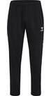 Vorschau: HUMMEL Herren Sporthose hmlAUTHENTIC CO TRAINING PANTS