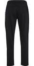 Vorschau: HUMMEL Herren Sporthose hmlAUTHENTIC CO TRAINING PANTS