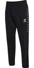 Vorschau: HUMMEL Herren Sporthose hmlAUTHENTIC CO TRAINING PANTS