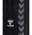 Vorschau: HUMMEL Herren Sporthose hmlAUTHENTIC CO TRAINING PANTS