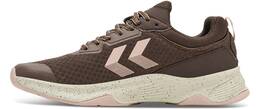 Vorschau: HUMMEL Herren Crosstraining Schuhe REACH TR CORE