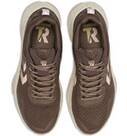 Vorschau: HUMMEL Herren Crosstraining Schuhe REACH TR CORE