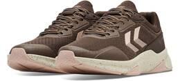 Vorschau: HUMMEL Herren Crosstraining Schuhe REACH TR CORE