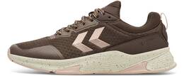 Vorschau: HUMMEL Herren Crosstraining Schuhe REACH TR CORE