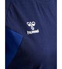 Vorschau: HUMMEL Damen Shirt hmlTRAVEL T-SHIRT S/S WOMAN