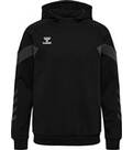 Vorschau: HUMMEL Herren Kapuzensweat hmlTRAVEL SWEAT HOODIE