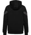 Vorschau: HUMMEL Herren Kapuzensweat hmlTRAVEL SWEAT HOODIE