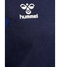 Vorschau: HUMMEL Damen Kapuzensweat hmlTRAVEL SWEAT HOODIE WOMAN