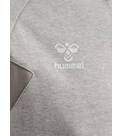 Vorschau: HUMMEL Herren Kapuzensweat hmlTRAVEL ZIP HOODIE