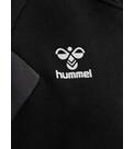 Vorschau: HUMMEL Damen Kapuzensweat hmlTRAVEL ZIP HOODIE WOMAN