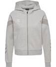 Light Grey Melange