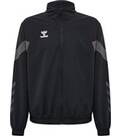 Vorschau: HUMMEL Herren Funktionsjacke hmlTRAVEL WOVEN JACKET