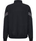 Vorschau: HUMMEL Herren Funktionsjacke hmlTRAVEL WOVEN JACKET