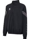 Vorschau: HUMMEL Herren Funktionsjacke hmlTRAVEL WOVEN JACKET