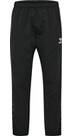 Vorschau: HUMMEL Herren Hose hmlTRAVEL WOVEN PANTS