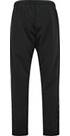 Vorschau: HUMMEL Herren Hose hmlTRAVEL WOVEN PANTS