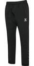 Vorschau: HUMMEL Herren Hose hmlTRAVEL WOVEN PANTS
