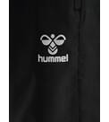 Vorschau: HUMMEL Herren Hose hmlTRAVEL WOVEN PANTS