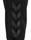 Vorschau: HUMMEL Herren Hose hmlTRAVEL WOVEN PANTS