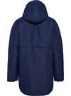 Vorschau: HUMMEL Herren Funktionsjacke hmlGO PARKA JACKET