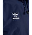 Vorschau: HUMMEL Herren Funktionsjacke hmlGO PARKA JACKET
