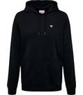 Vorschau: HUMMEL Herren Kapuzensweat hmlIC TERRY HOODIE