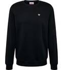 Vorschau: HUMMEL Herren Sweatshirt hmlIC TERRY SWEATSHIRT