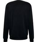 Vorschau: HUMMEL Herren Sweatshirt hmlIC TERRY SWEATSHIRT