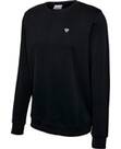 Vorschau: HUMMEL Herren Sweatshirt hmlIC TERRY SWEATSHIRT